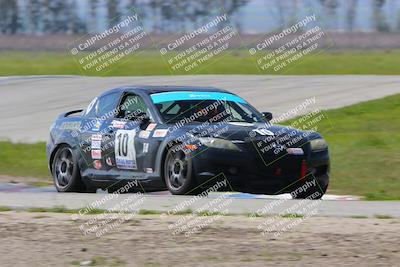 media/Mar-26-2023-CalClub SCCA (Sun) [[363f9aeb64]]/Group 3/Race/